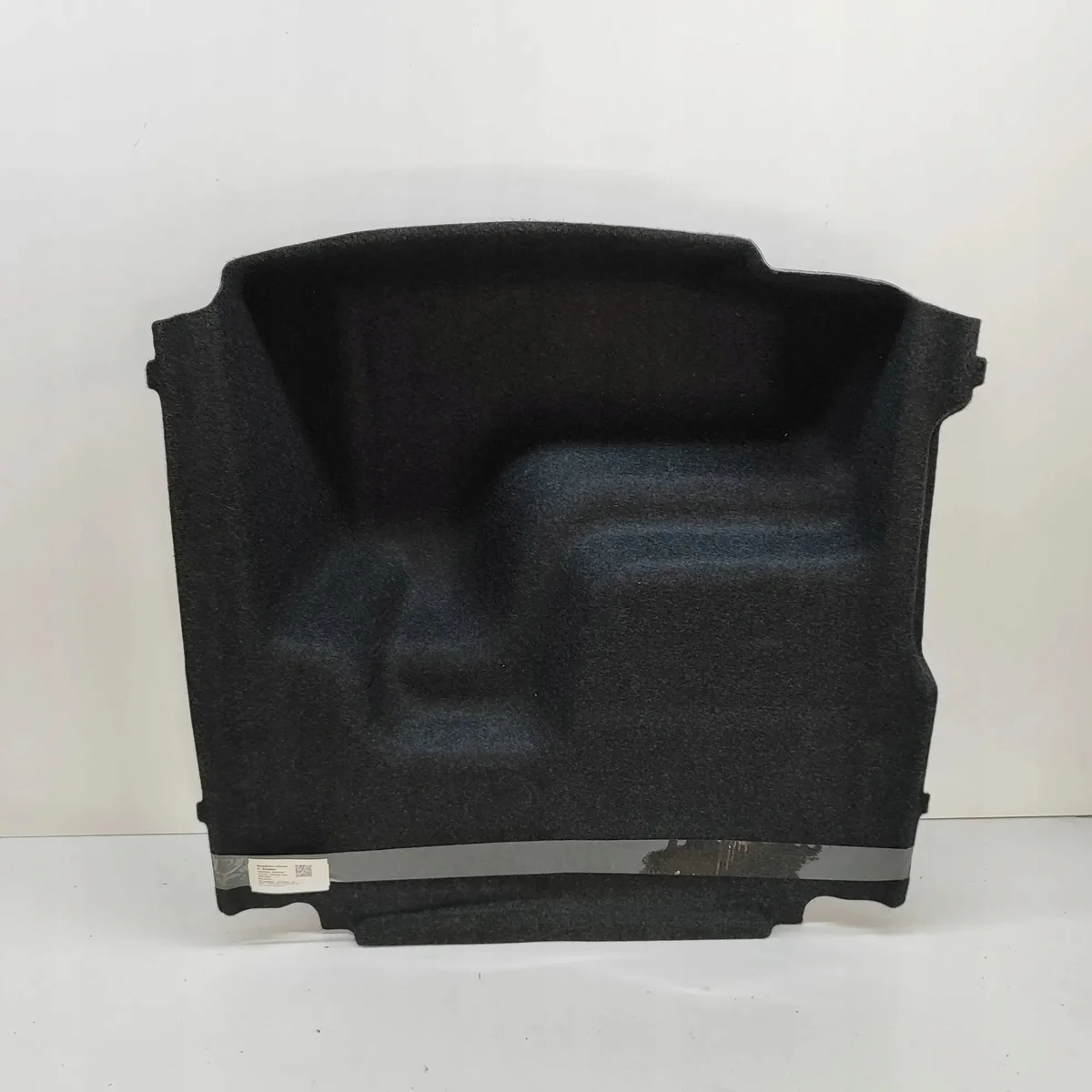 Revestimento de Porta-Malas Polestar 2 Usado