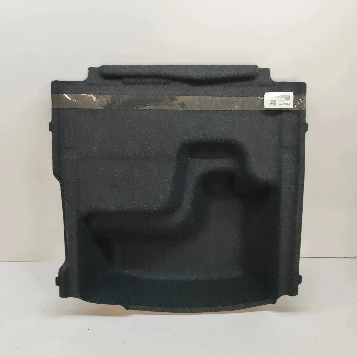 Bagagematta Polestar 2 (P) 3222846 image 3