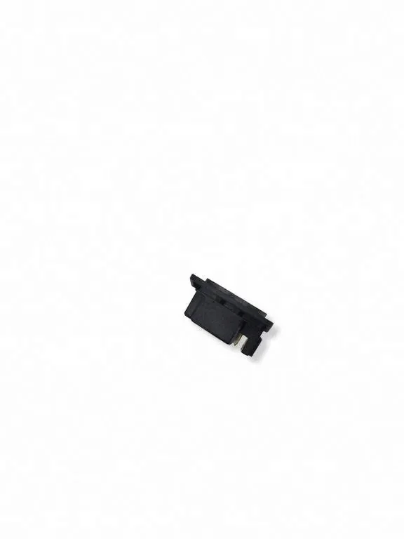 Rele MITSUBISHI PAJERO III MA809932