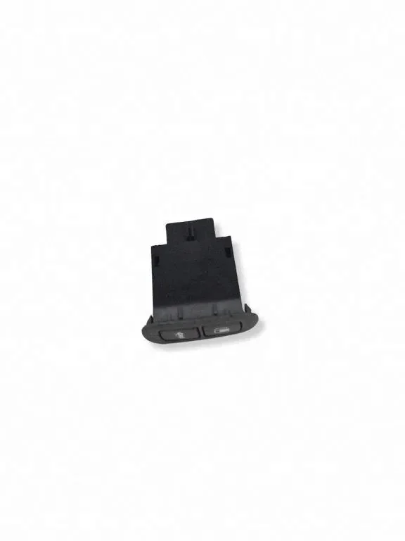 Câble ouverture trappe carburant KIA SORENTO I 935503E000