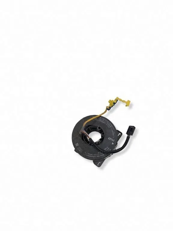 Bague Airbag Opel Zafira A 1.6L 90588758