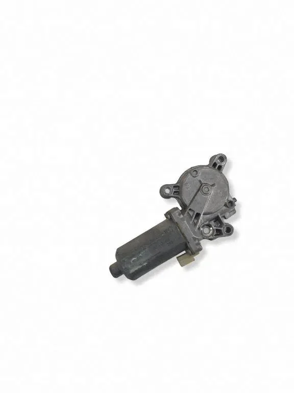 Eleva. cristal Volvo 850 Dcho. Tras. 186447000