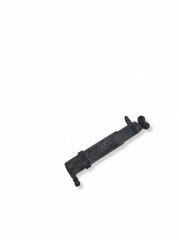 Buse lave-phare MERCEDES-BENZ E (W211) 8WT00839601