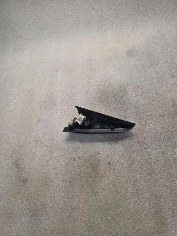 Tweeter Toyota Prius Liftback 2008 6749147020