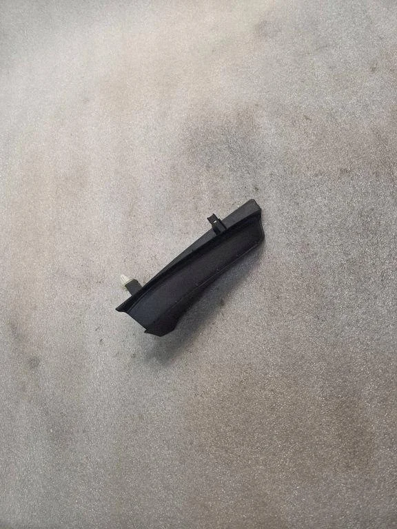 Tweeter Toyota Prius Liftback 2008 6749147020
