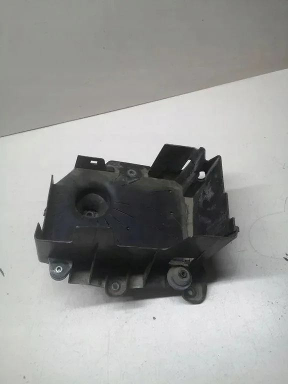 Supporto Batteria Skoda Rapid 6R0915321E image 4