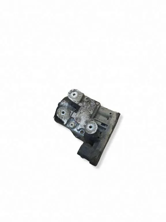 ABS-pumppu Honda Accord Coupe 2.2D 2008 image 3