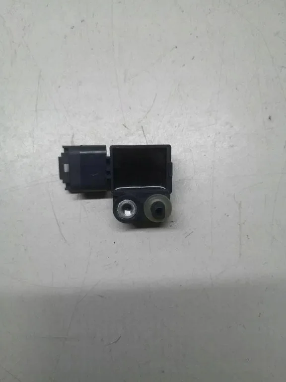 Sensor Airbag BMW Serie 7 F01 F02 Izquierdo