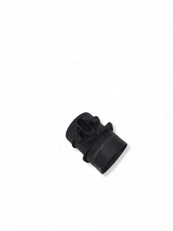Ilmamassamittari Seat Leon (1P1) 074906461B