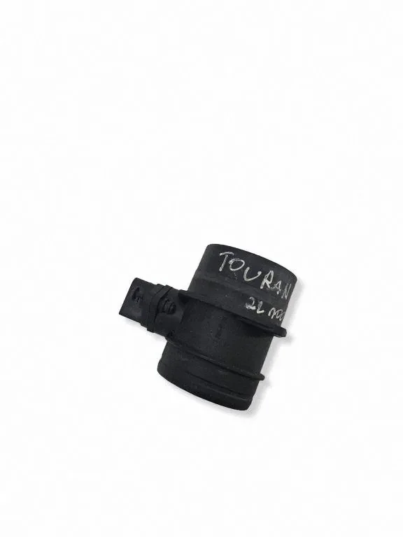 Luftmassenmesser Seat Leon 1P1 074906461B