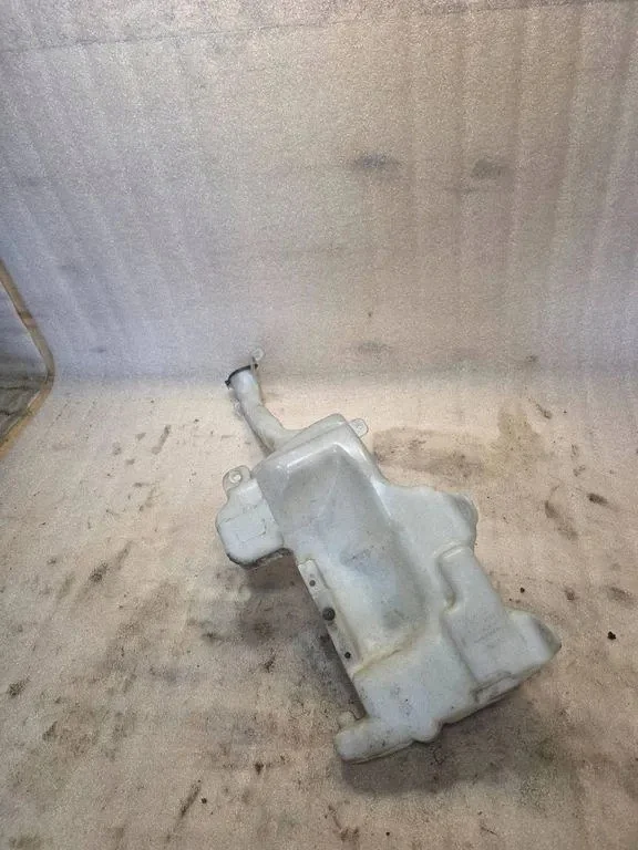 Reservoir lave-glace Toyota RAV 4 II 060851045