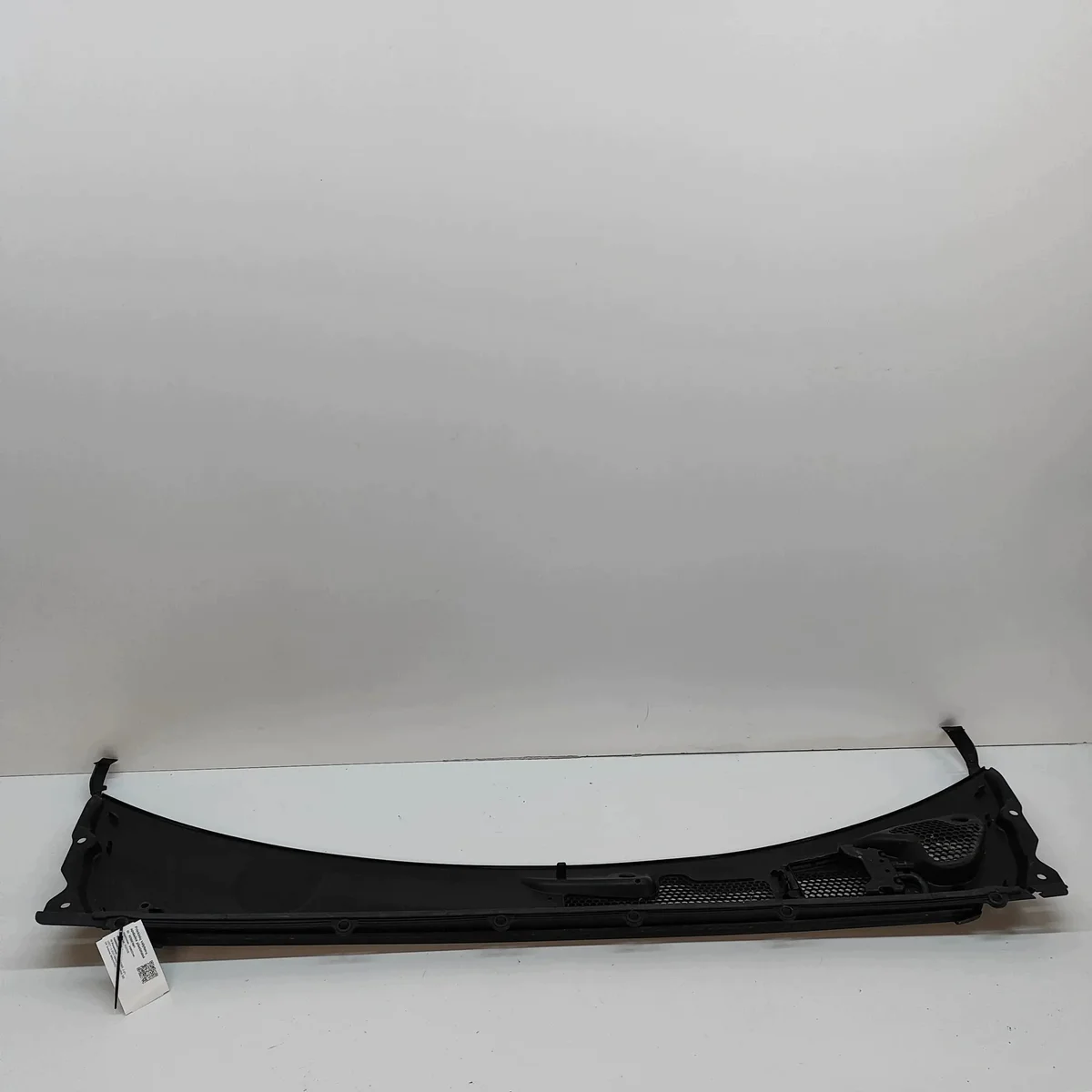 Polestar 2 Torkarplast 31694301 image 3