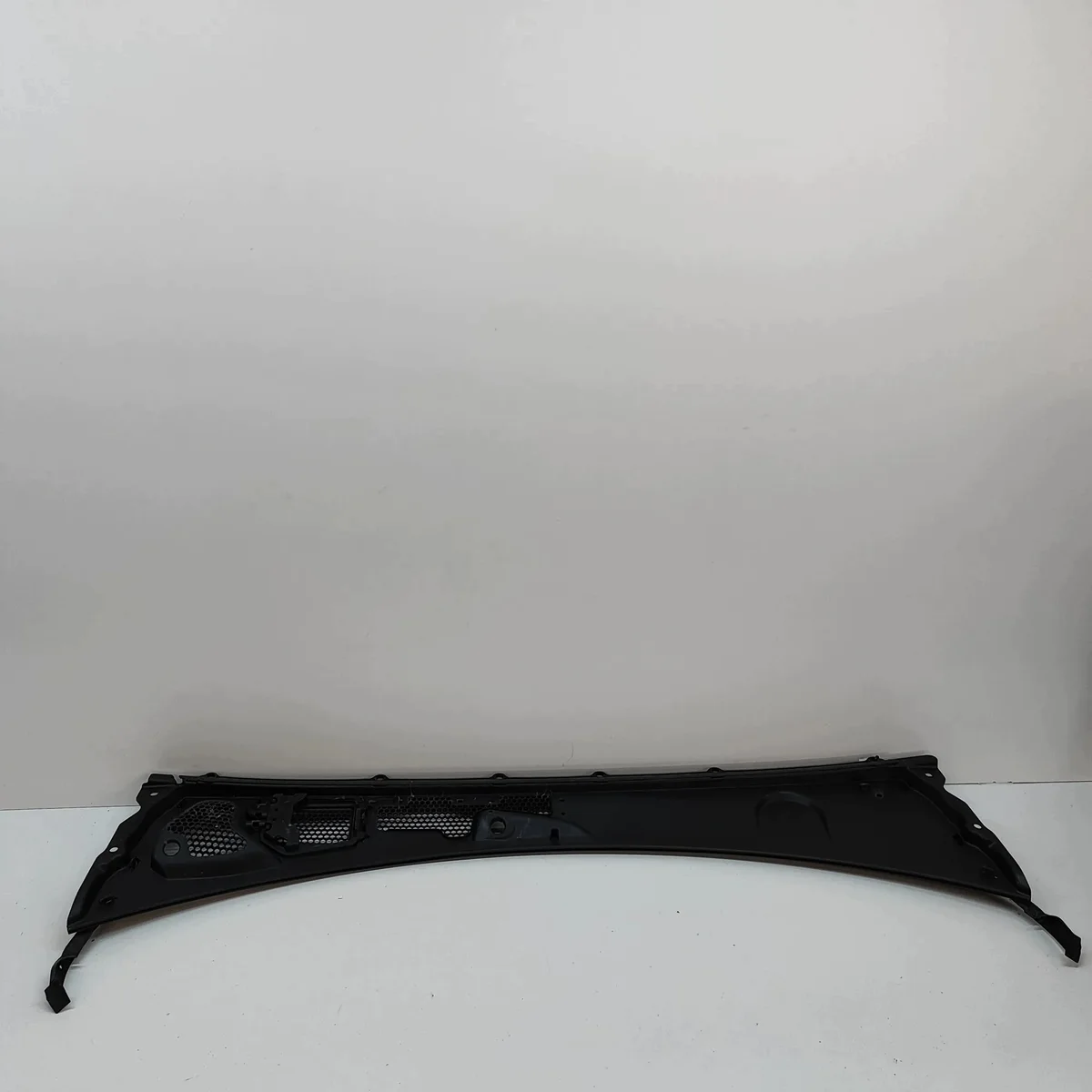 Polestar 2 Torkarplast 31694301 image 4