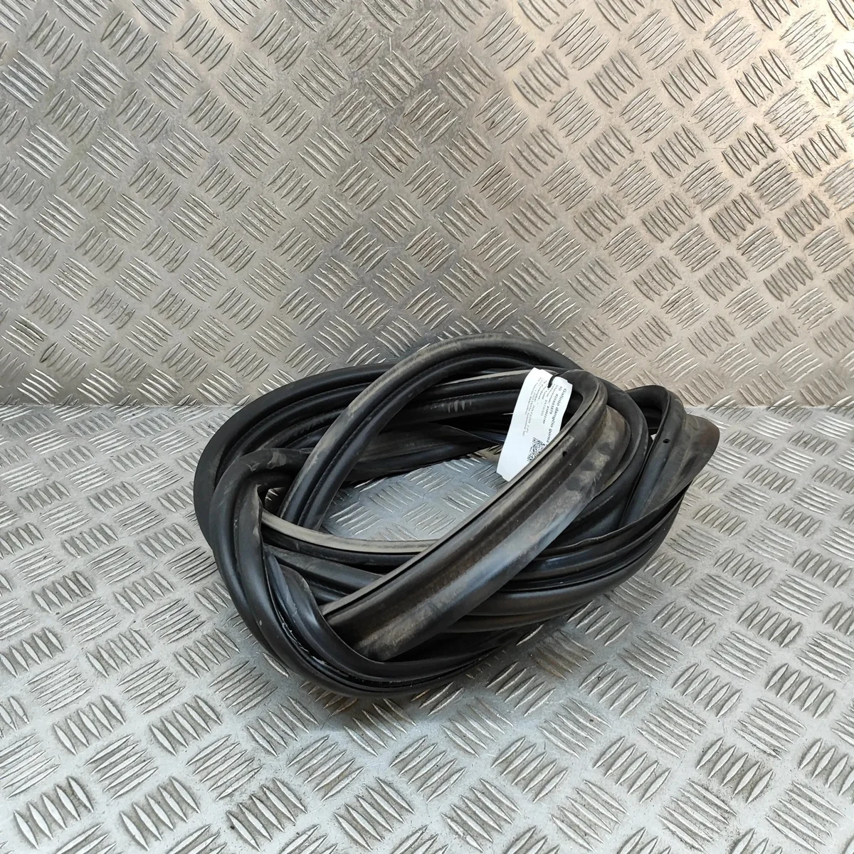 Joint de hayon Polestar 2 (P) - Occasion image 3