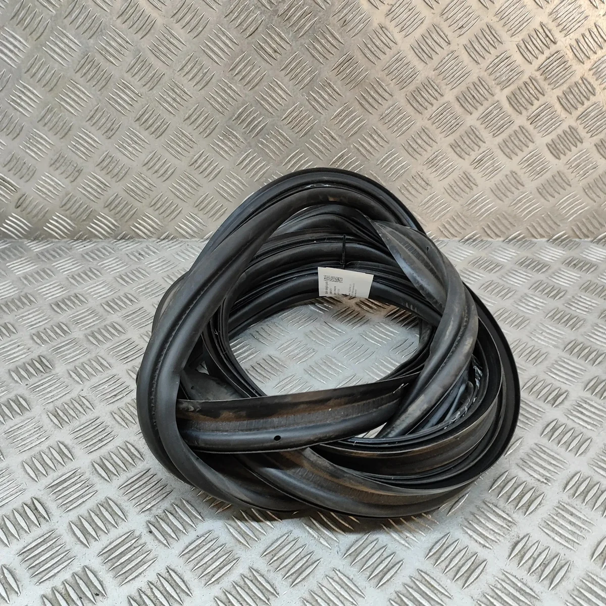 Joint de hayon Polestar 2 (P) - Occasion image 5