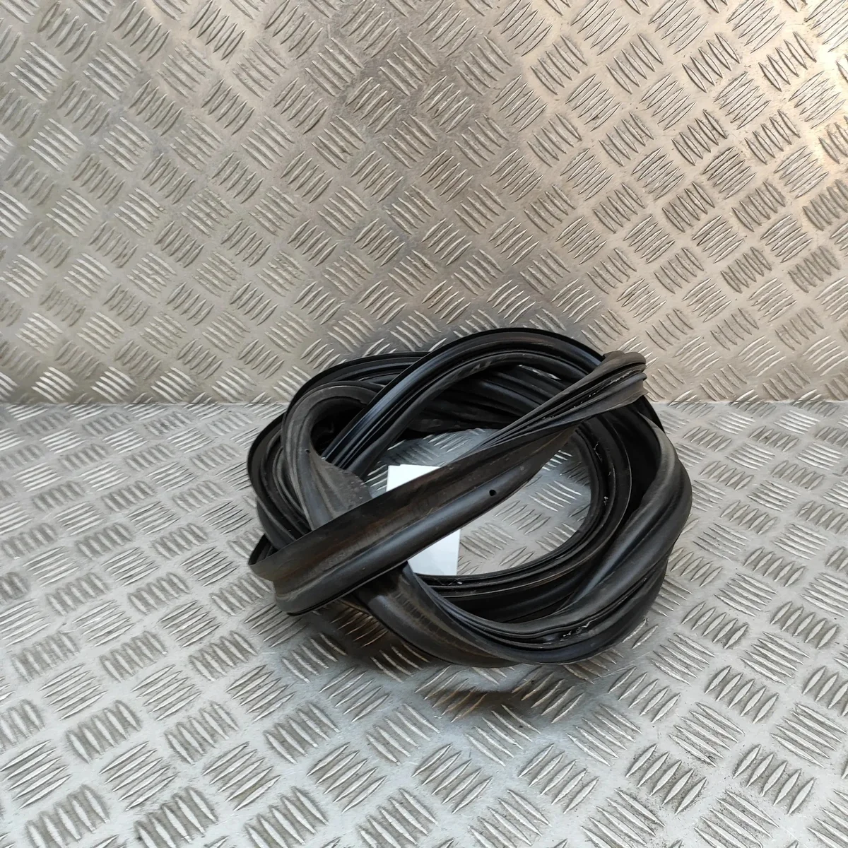 Joint de hayon Polestar 2 (P) - Occasion image 6