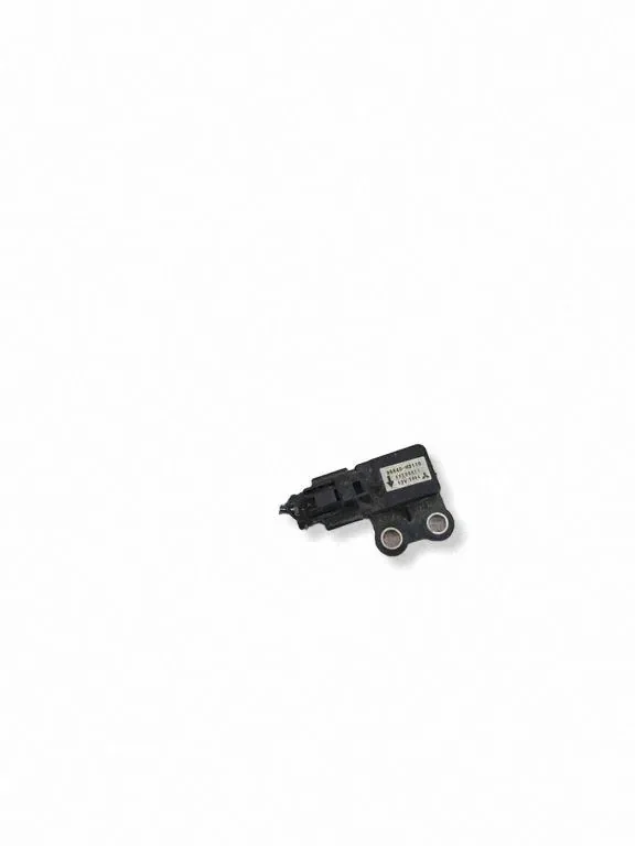 Sensor impacto HYUNDAI X2T25271 usado
