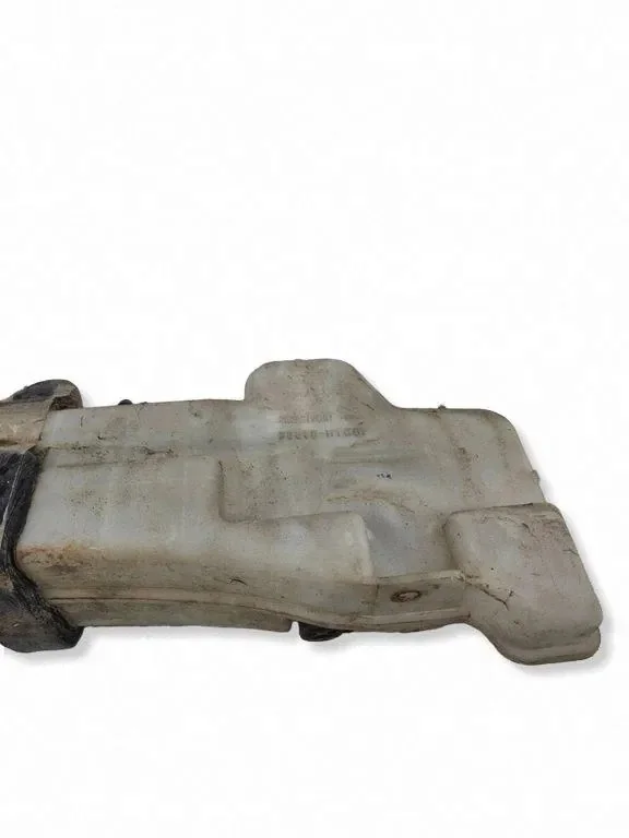 Washer Fluid Reservoir Hyundai Tucson TL Used