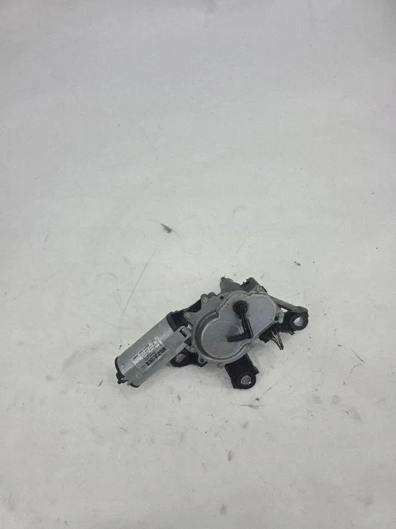 Motor Portón Audi A6 C5 Lift 404430B