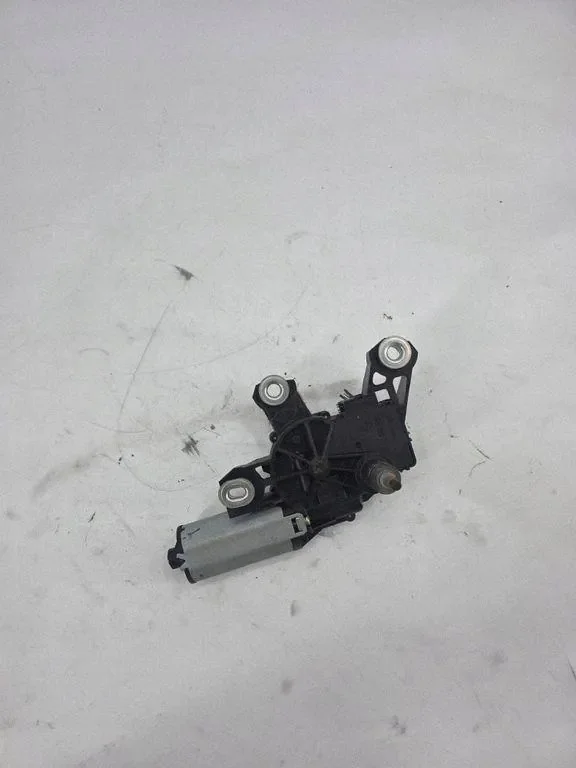Audi A6 C5 Lift Heckklappenmotor gebraucht