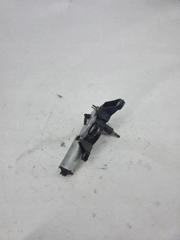 Motor da Mala Audi A6 C5 Lift 404430B image 3