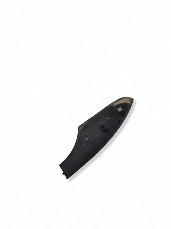 Tappo Passat B5 Kombi Sinistro Posteriore OEM 3B9860149A