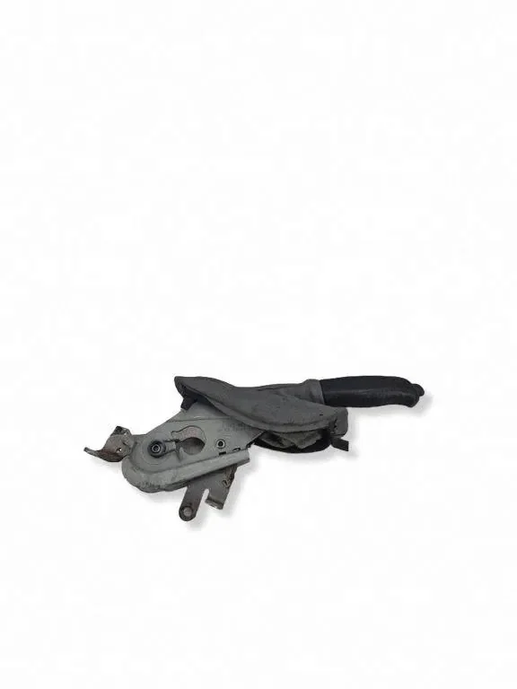 BMW Handremhendel OE 1163963 Gebruikt