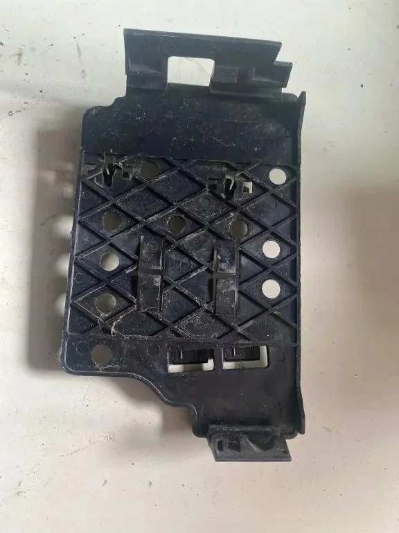 Support de commande Fabia III Polo A1 6R0906507F