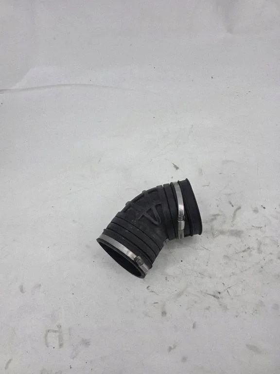 Intercooler slang AUDI A8 D2 3.3L TDI 057129627A