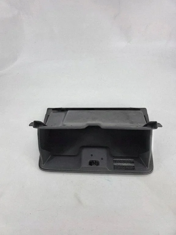 Rangement Toyota RAV 4 II 5555142020 image 3