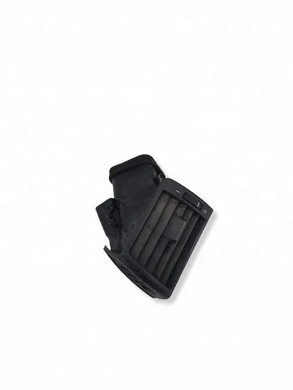 Aérateurs tableau bord BMW 3 E46 369701