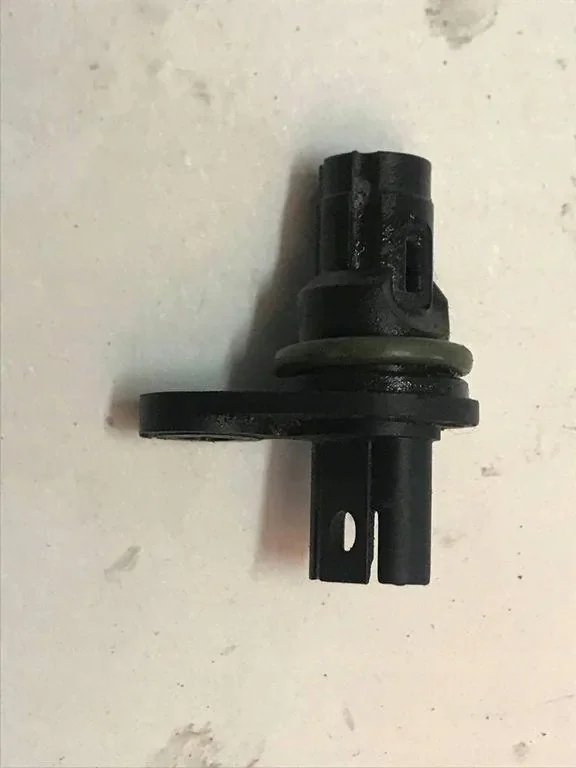 BMW F30 F32 F34 Nockenwellensensor 7558518 image 4