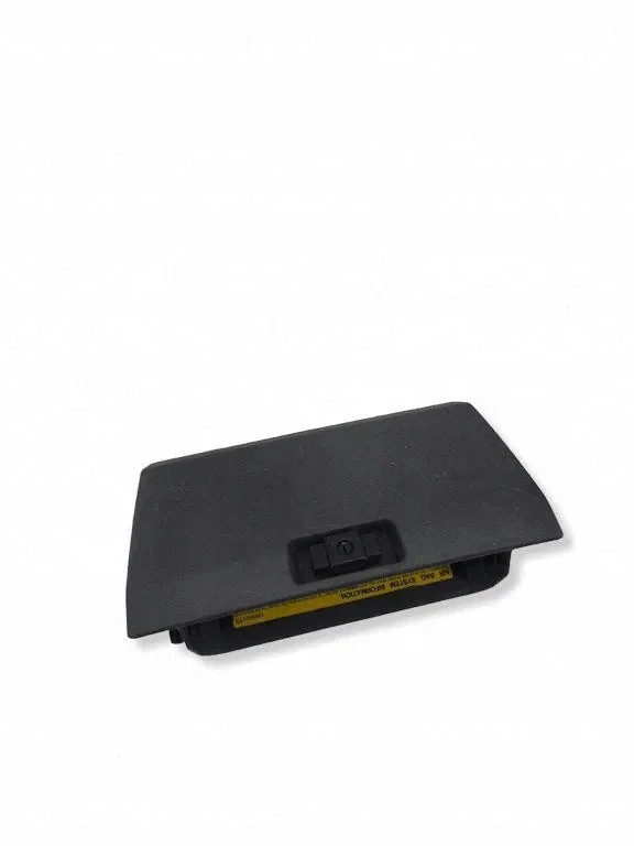 Dashboardkastje Mitsubishi Pajero II MB652136