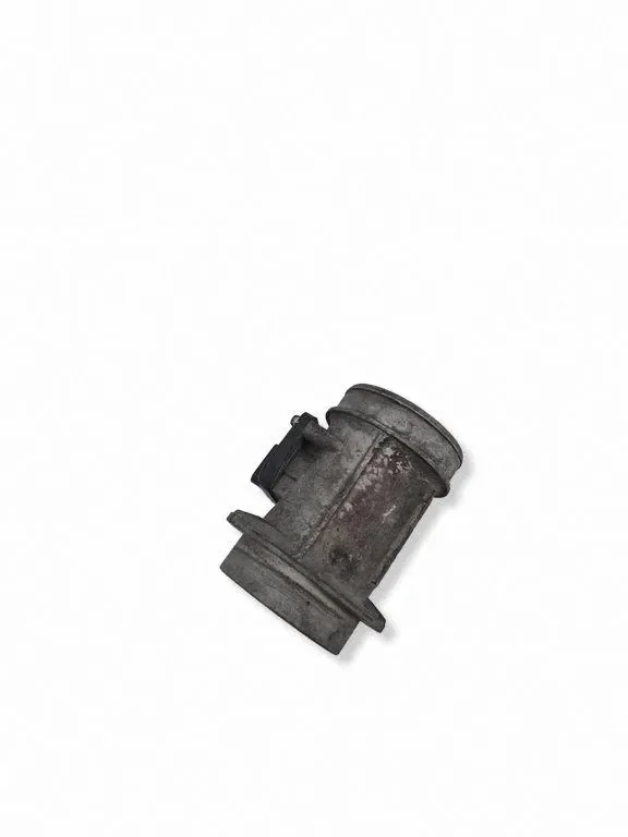 Volkswagen 059906461G ilmamassamittari