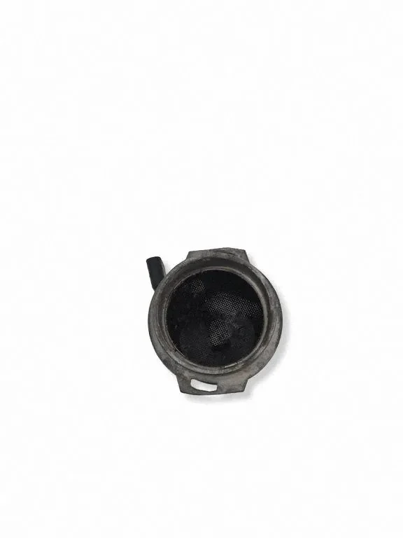 VW 059906461G Luftmassenmesser gebraucht