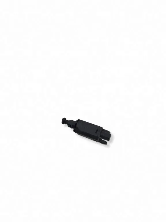 Capteur de pédale de frein Audi A3 191945515B