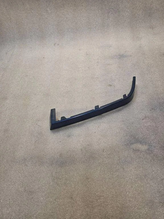 Moldura Farol Traseiro Direito BMW E46 Compact