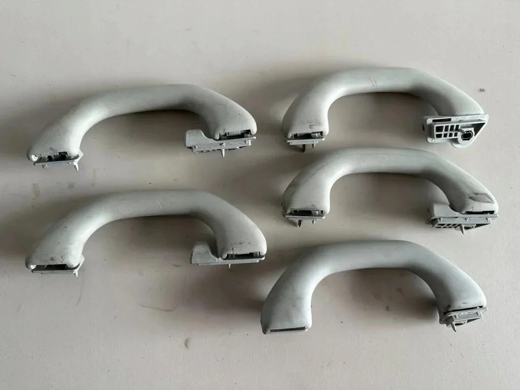 VW Sharan Seat Alhambra Grab Handle Used