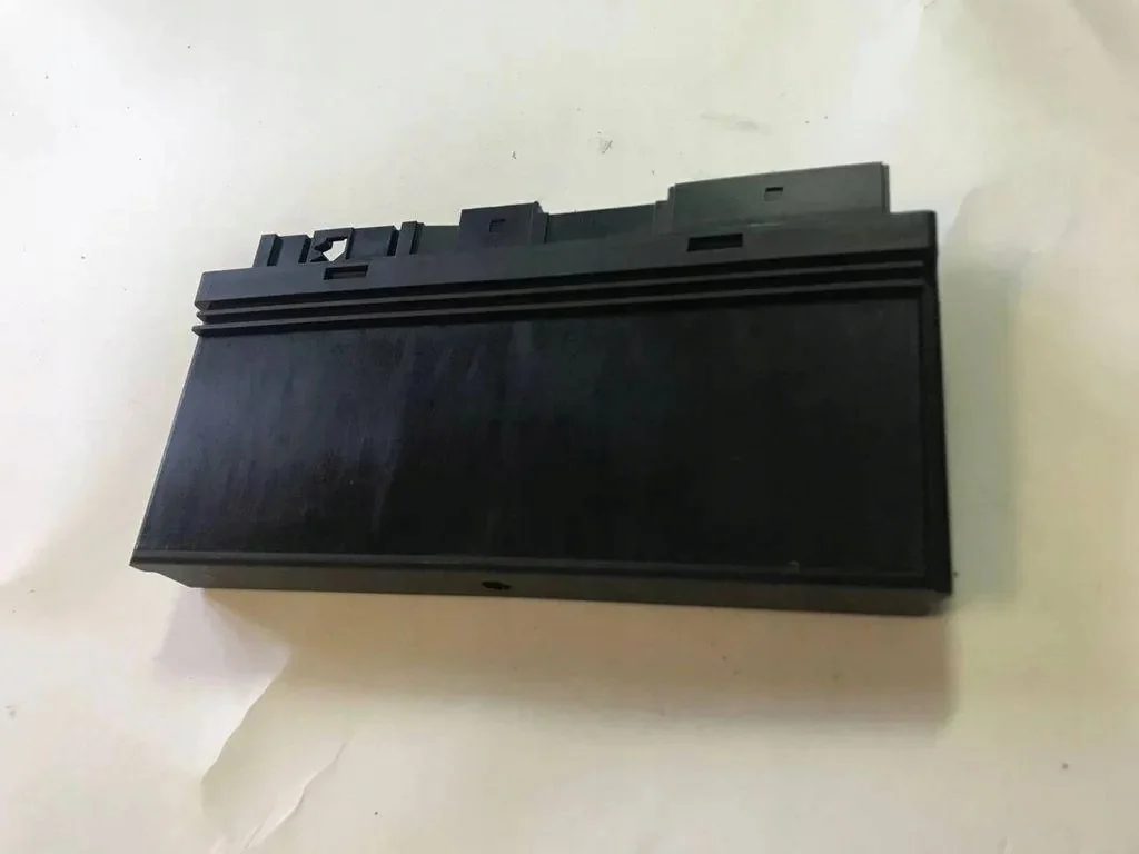 Module confort BMW 5 (E60) 6978713 image 3