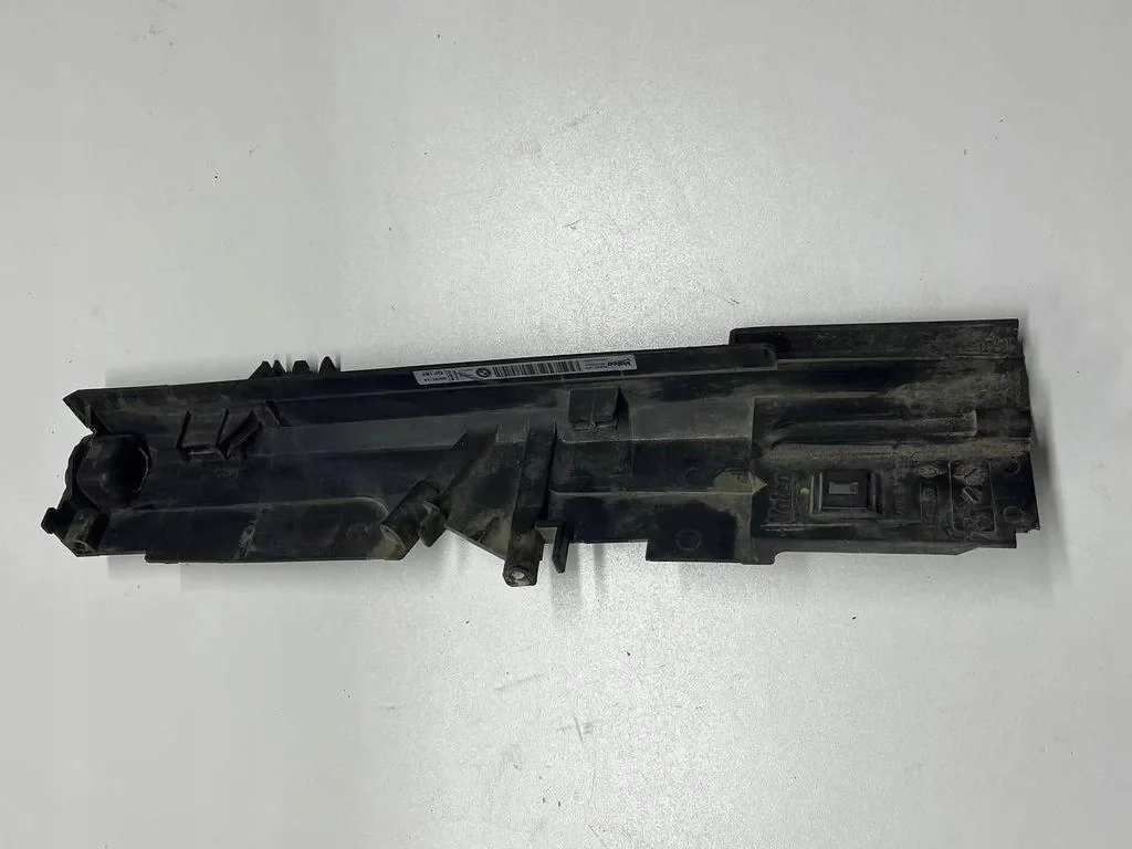 BMW 3 Touring (F31) 7600536
