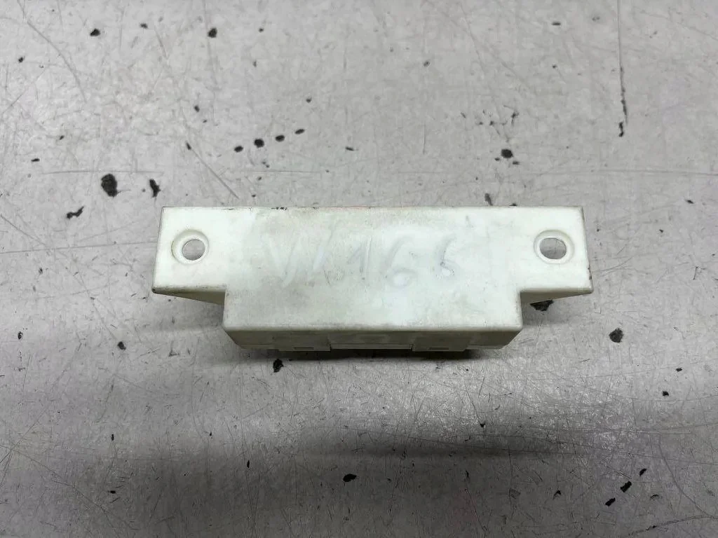 Mercedes ML W166 Lichtmodule A1669002906 image 3