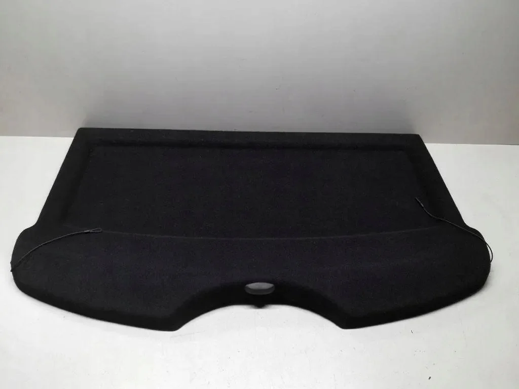 SEAT TOLEDO IV 4 Plafond Bagage 5JA867769C