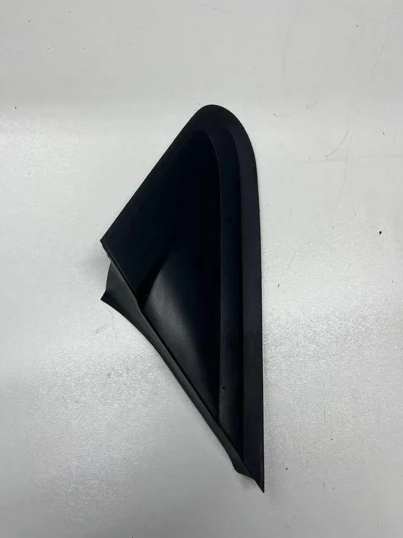 Bandeau de pare-chocs PEUGEOT 208 9673280880