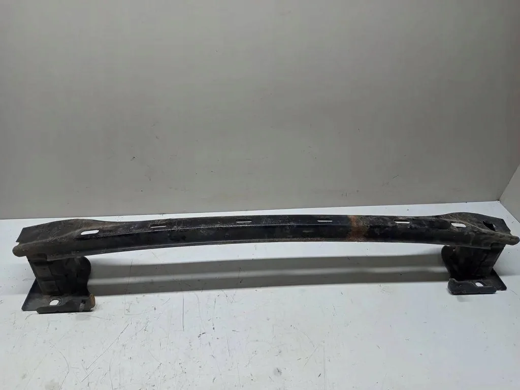 Bakre stötfångarbalk BMW 5 (F10) 72639R