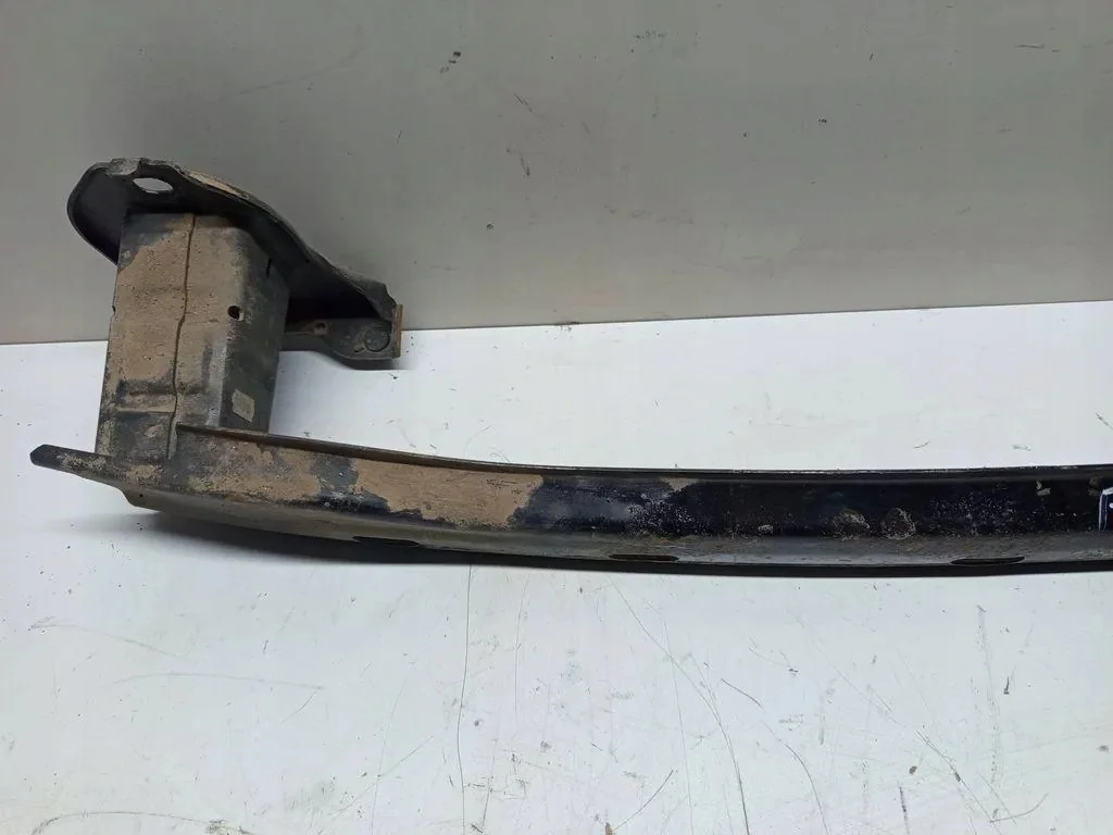 Achterbumper balk BMW 5 (F10) 72639R image 5