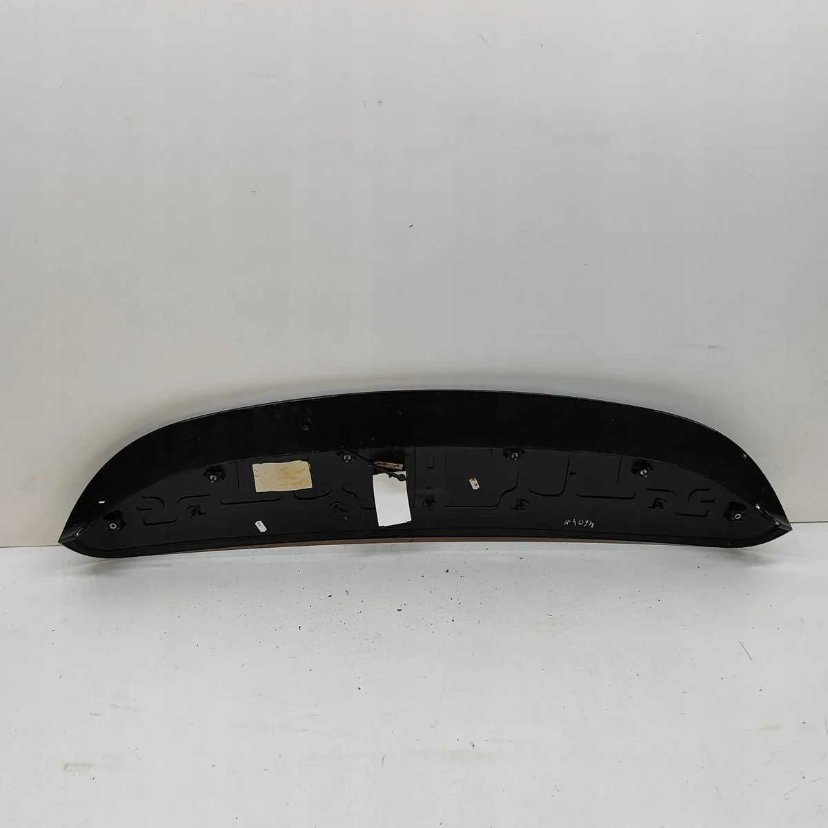 Jeep Renegade Spoiler 5VY08TZZAA Used
