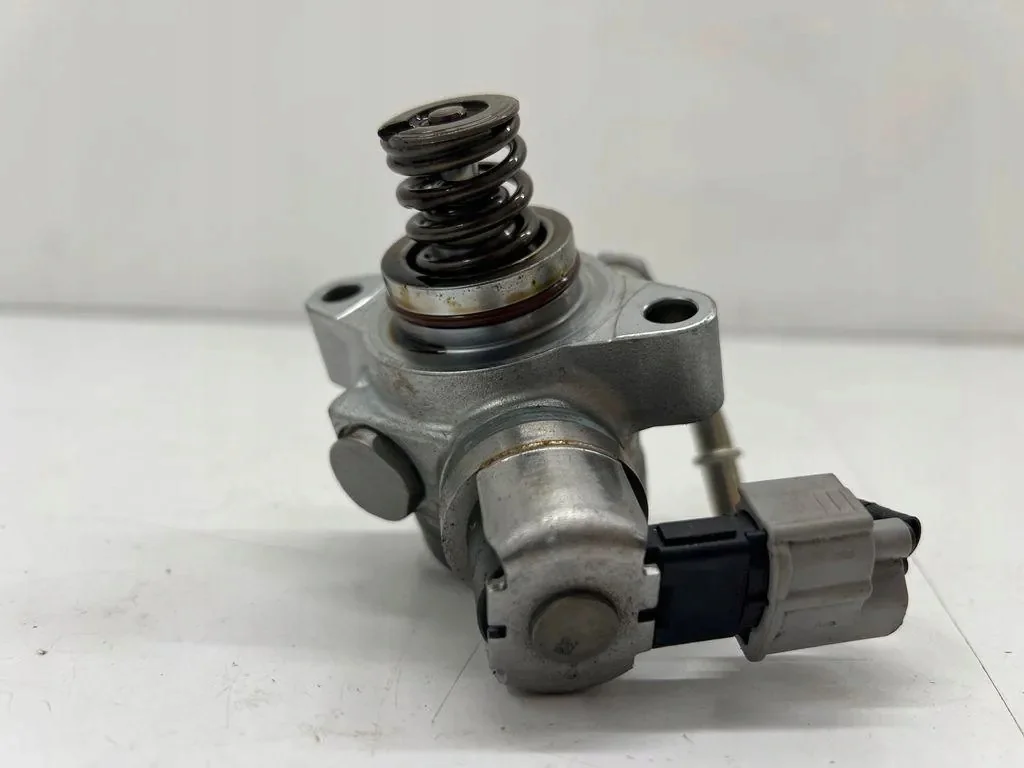 Pompe à carburant Mazda CX-5 SM296100 image 3