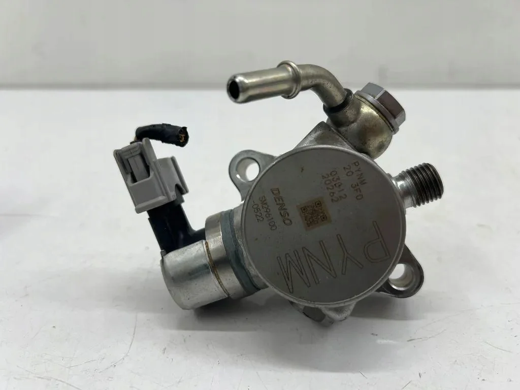 Pompe à carburant Mazda CX-5 SM296100 image 4