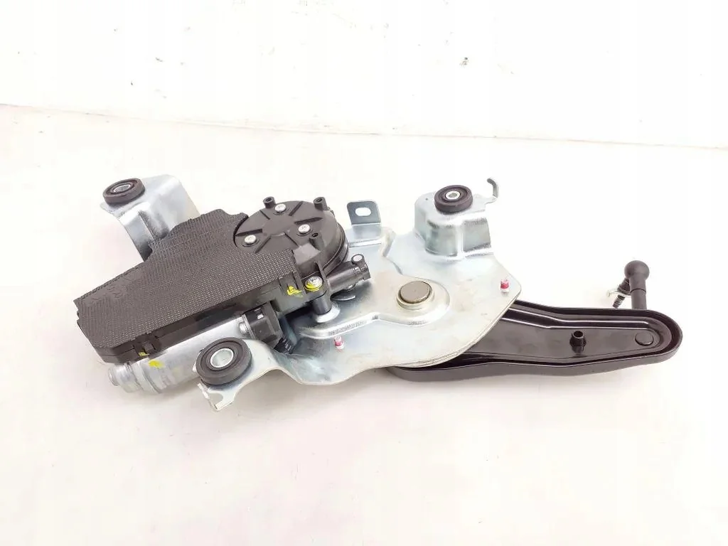 2021 Lexus ES 300h Electric Tailgate Actuator