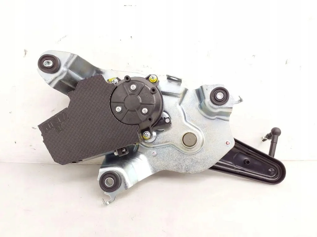 Actionneur hayon Lexus ES 300h 2021 42660510230 image 3